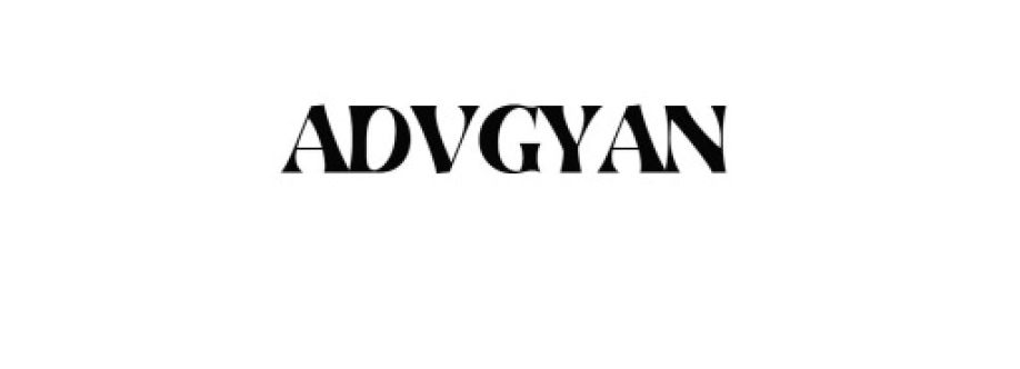 Advgyan (Advgyan) Cover Image