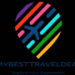 mybest traveldeal Profile Picture