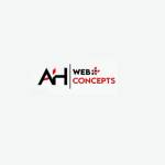 Ahwebconcepts (Ahwebconcepts) Profile Picture
