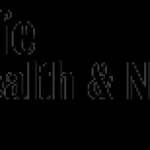 Life health and Nutrition Profile Picture