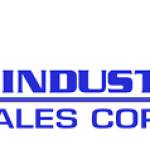 Hindustan Pipes Profile Picture