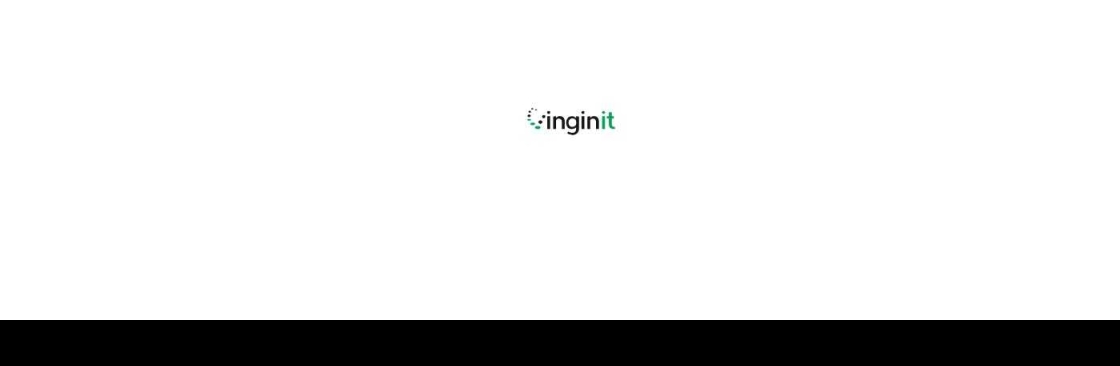 Inginit Technology Cover Image