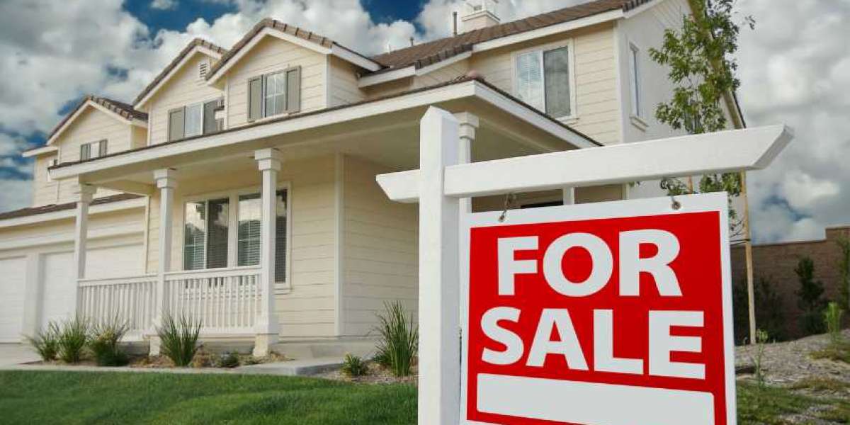 5 Benefits of Selling Your House to a Local Investor in DeSoto