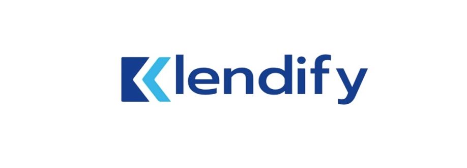 Klendify Cover Image