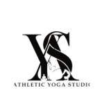 Athletic Yoga Studio Profile Picture