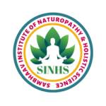 SAMBHAAV Naturopathy centre Profile Picture
