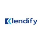 Klendify Profile Picture