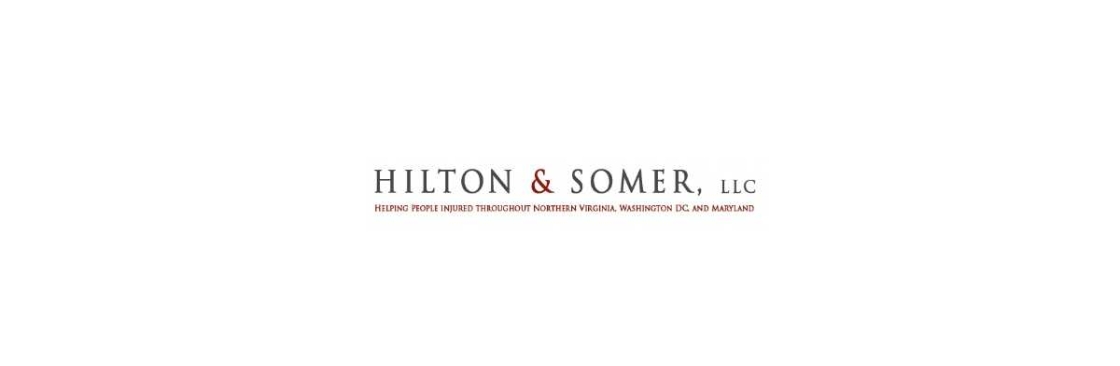 Hilton Somer  LLC Cover Image