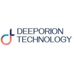 Deeporion Technology Pvt Ltd Profile Picture