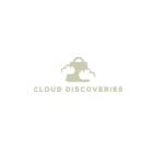 clouddiscoveries Profile Picture