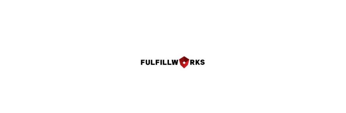Fulfillworks Cover Image