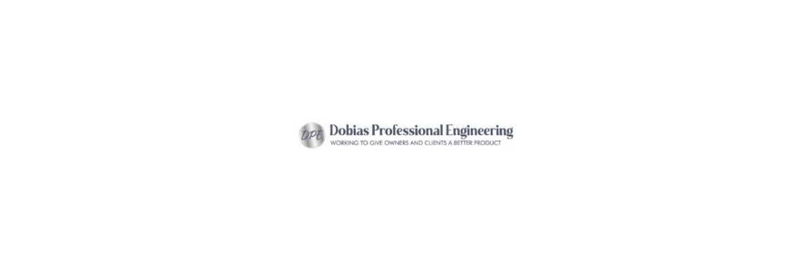 Dobias Professional Engineering PLLC Cover Image