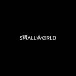 Small World Profile Picture