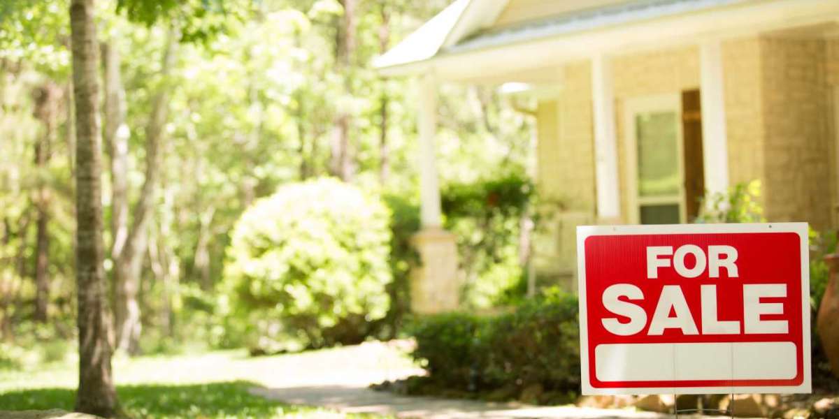 7 Clever Marketing Tricks to Speedily Sell Your House in DeSoto, Carrollton