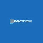 Identity Zoo Profile Picture