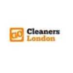 Cleaners Fulham Profile Picture
