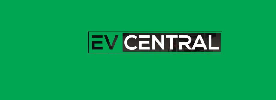 EV Centra Cover Image