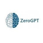ZeroGPT ZeroGPT Profile Picture