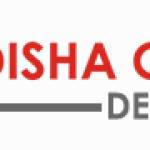 Disha Classes Profile Picture