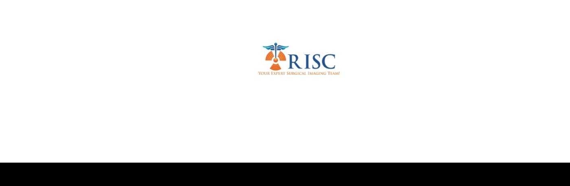 riscstaffing Cover Image