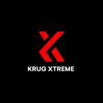 krug xtreme Profile Picture