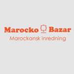 Marockobazar Profile Picture