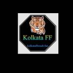 Kolkata FF Result Profile Picture