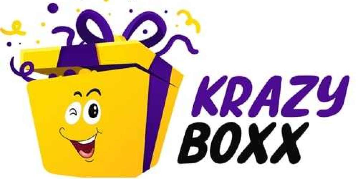 krazybox - Buy Gym & Sports Wear For Men & Women Online In Indian
