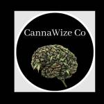 CannaWize Co Dispensary Profile Picture
