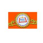Anex Convent Nursery School Profile Picture