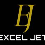 Excel jet Profile Picture