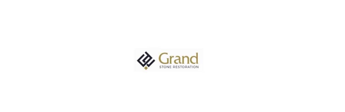 Grand stone Restorations Cover Image