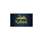 Kahani Indian Fine Dining Restaurant | Best Restaurants in Paschim Vi Profile Picture