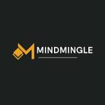 Mind Mingle Profile Picture