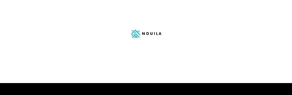 NOUILA Cover Image