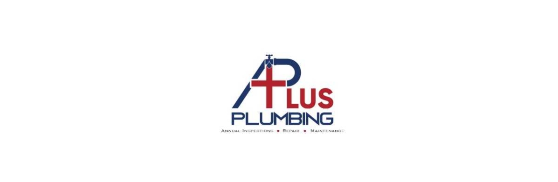 A Plus Plumbing Corp Cover Image