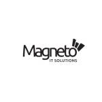 Magneto IT Solutions LLC Profile Picture