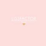 Lissfactor Profile Picture