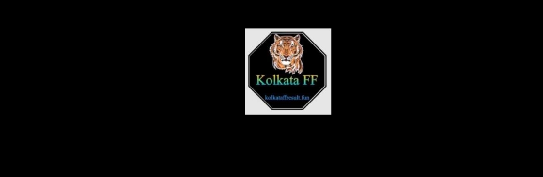Kolkata FF Result Cover Image