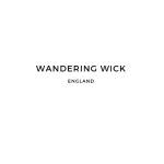 Wandering Wick Profile Picture