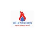 Safer Solutions Profile Picture