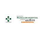 Manglam Hospital Profile Picture