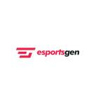 EsportGen Profile Picture
