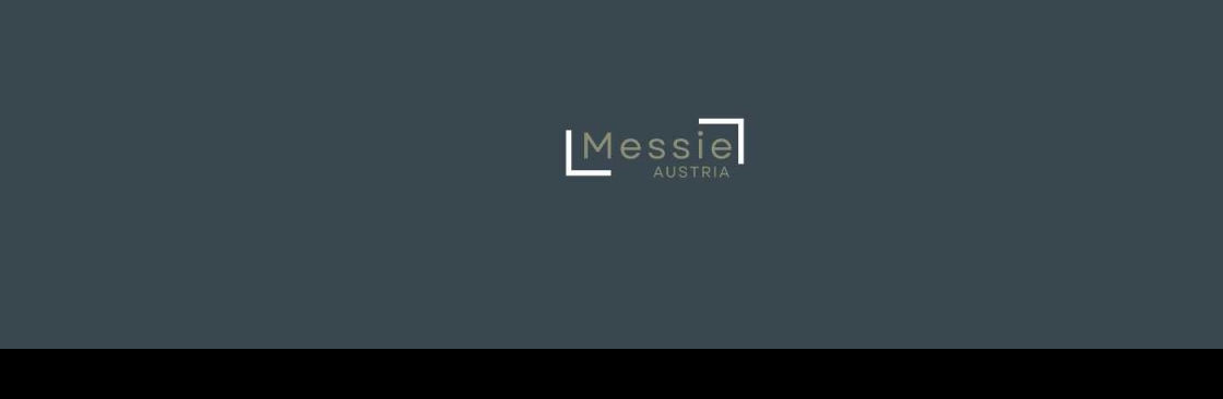 Messie Austria Cover Image