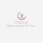 TMacLife Ltd Profile Picture