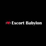 Escort Babylon Profile Picture