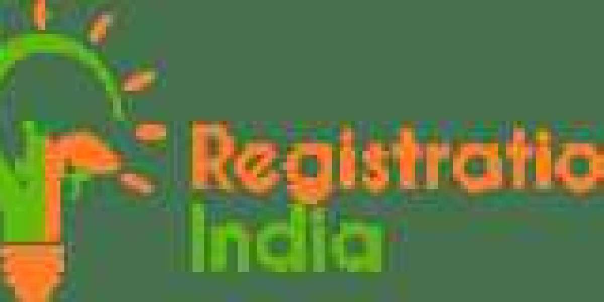 registrationsindia - Best startup private limited Company Registration in India
