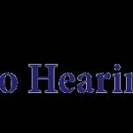 Metro Hearing Care Centre Profile Picture