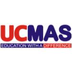 UCMAS classes Profile Picture