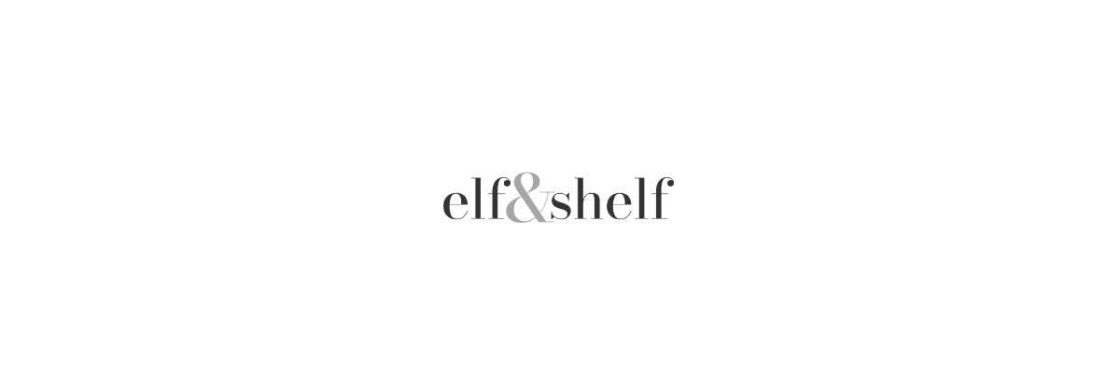 Elf Shelf Pte Ltd Cover Image